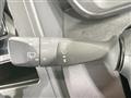 2019 Toyota Tank