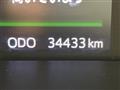 2020 Toyota Roomy