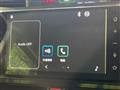 2020 Toyota Roomy