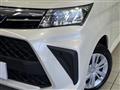 2020 Toyota Roomy