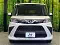 2020 Toyota Roomy