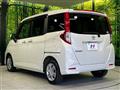 2020 Toyota Roomy