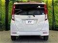 2020 Toyota Roomy