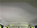 2020 Toyota Roomy