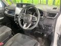 2021 Toyota Roomy
