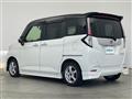 2023 Daihatsu Daihatsu Others