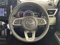 2023 Daihatsu Daihatsu Others