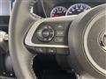 2023 Daihatsu Daihatsu Others