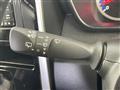 2023 Daihatsu Daihatsu Others