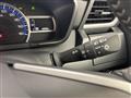 2023 Daihatsu Daihatsu Others