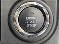 2023 Daihatsu Daihatsu Others
