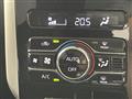 2023 Daihatsu Daihatsu Others
