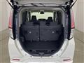 2023 Daihatsu Daihatsu Others