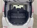 2023 Daihatsu Daihatsu Others