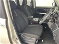 2023 Daihatsu Daihatsu Others
