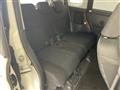 2023 Daihatsu Daihatsu Others