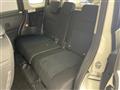 2023 Daihatsu Daihatsu Others