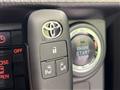 2023 Toyota Roomy