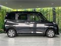 2023 Toyota Roomy