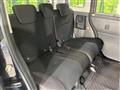 2023 Toyota Roomy