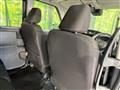 2023 Toyota Roomy