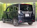 2023 Toyota Roomy