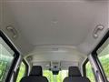 2023 Toyota Roomy
