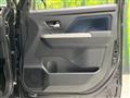2023 Toyota Roomy