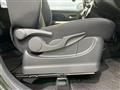 2023 Toyota Roomy