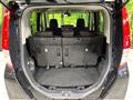 2023 Toyota Roomy