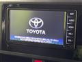 2023 Toyota Roomy