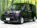 2023 Toyota Roomy
