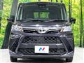2023 Toyota Roomy