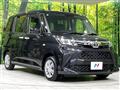 2023 Toyota Roomy