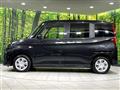 2023 Toyota Roomy