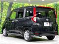 2023 Toyota Roomy