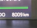 2024 Toyota Roomy