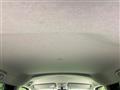 2024 Toyota Roomy