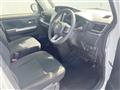 2024 Toyota Roomy