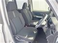 2024 Toyota Roomy