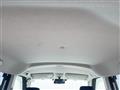 2024 Toyota Roomy