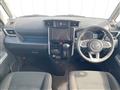 2024 Toyota Roomy