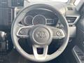 2024 Toyota Roomy