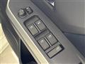 2025 Toyota Roomy