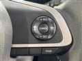 2025 Toyota Roomy
