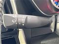 2025 Toyota Roomy