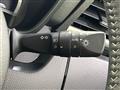 2025 Toyota Roomy