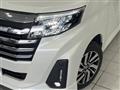 2025 Toyota Roomy