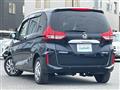 2021 Honda Freed