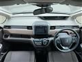 2021 Honda Freed